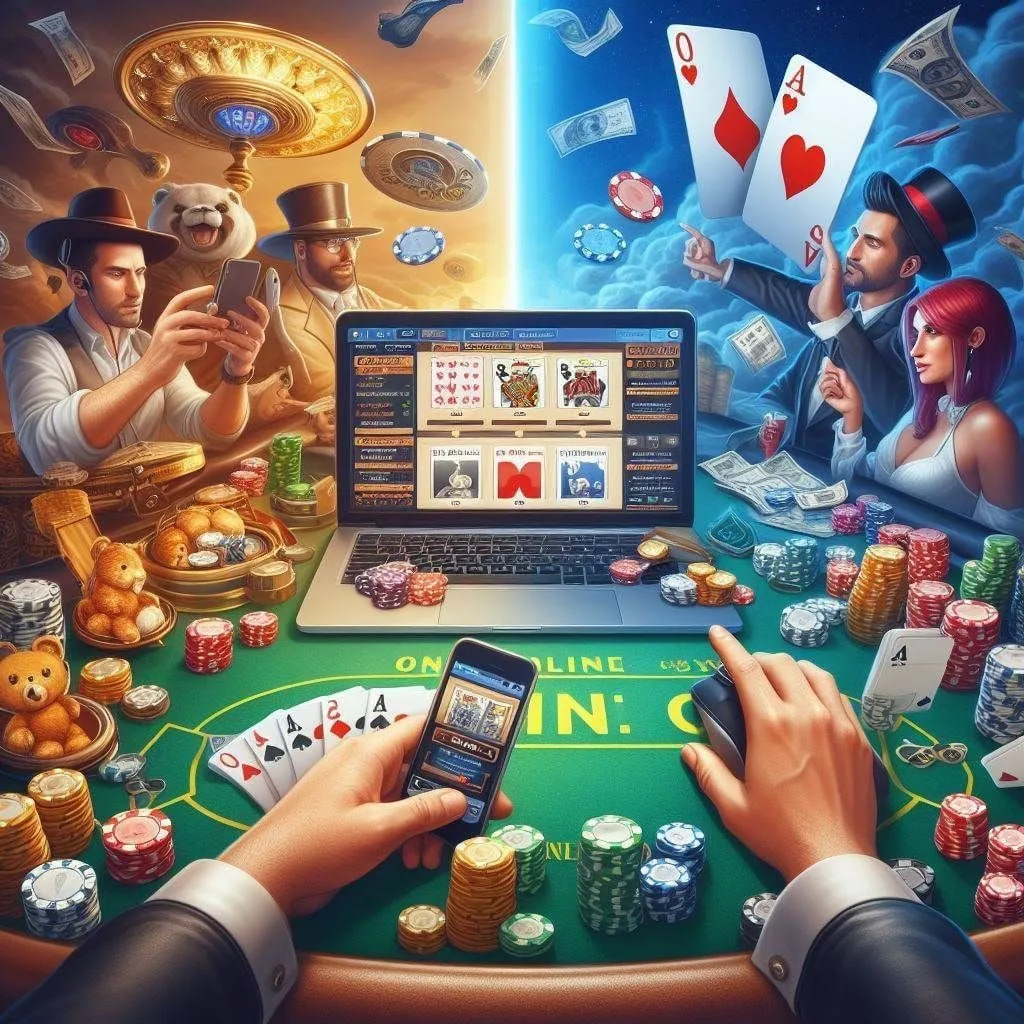 88ef1 Lahore Lucky Slots