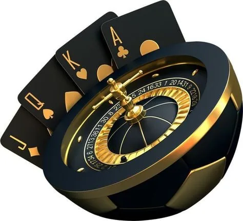 88ef1 88ef1 Casino — Built Around Your Account